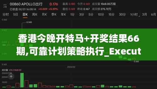 香港今晚开特马+开奖结果66期,可靠计划策略执行_Executive9.741