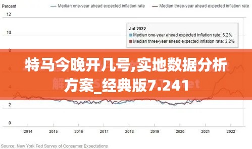 特马今晚开几号,实地数据分析方案_经典版7.241