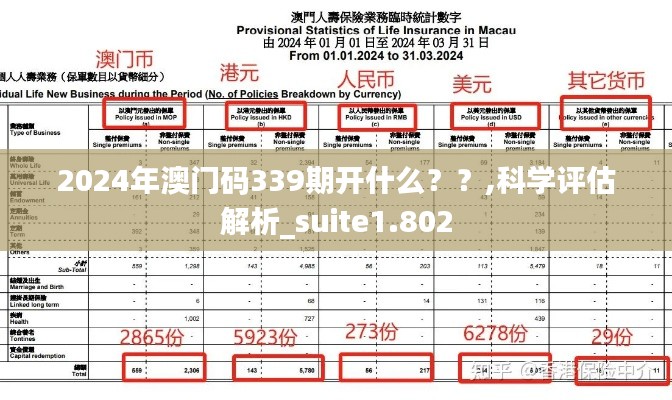2024年澳门码339期开什么??,科学评估解析_suite1.802
