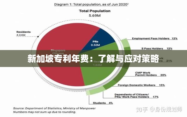 新加坡专利年费:了解与应对策略