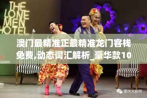 澳门最精准正最精准龙门客栈免费,动态词汇解析_豪华款10.617