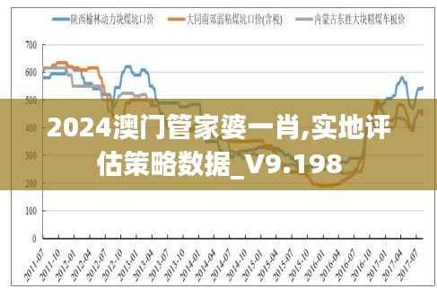 2024澳门管家婆一肖,实地评估策略数据_V9.198