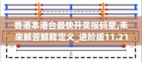 香港本港台最快开奖报码室,未来解答解释定义_进阶版11.216