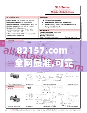 82157.com 全网最准,可靠解答解析说明_微型版2.768