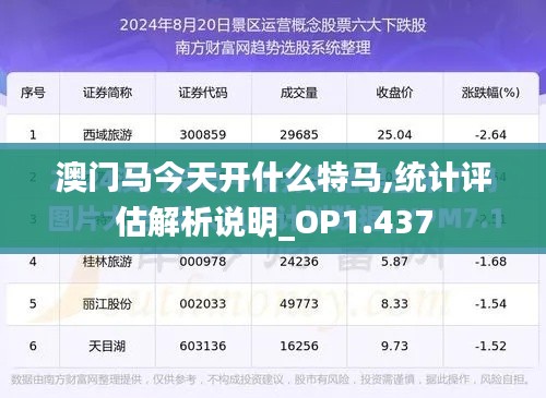 萍水相逢 第4页