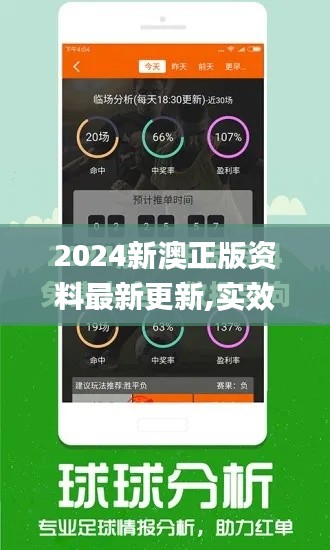 2024新澳正版资料最新更新,实效设计策略_进阶款4.156