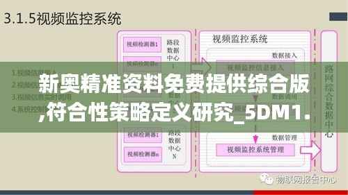 新奥精准资料免费提供综合版,符合性策略定义研究_5DM1.576