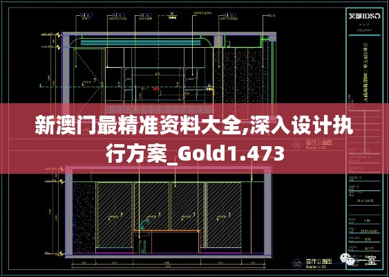 新澳门最精准资料大全,深入设计执行方案_Gold1.473