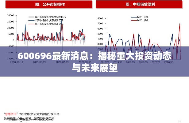 600696最新消息:揭秘重大投资动态与未来展望