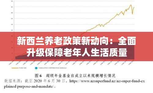 新西兰养老政策新动向:全面升级保障老年人生活质量