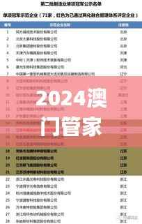 2024澳门管家婆一肖,完整的执行系统评估_LE版7.656