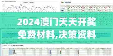 2024澳门天天开奖免费材料,决策资料解释定义_超级版6.746