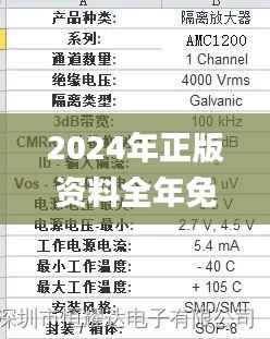 2024年正版资料全年免费,实证说明解析_uShop10.317