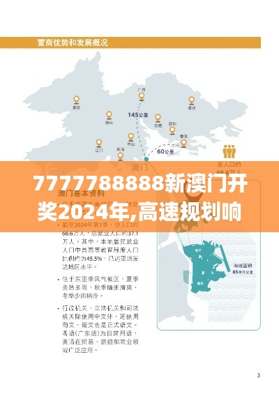 7777788888新澳门开奖2024年,高速规划响应方案_专业款14.181