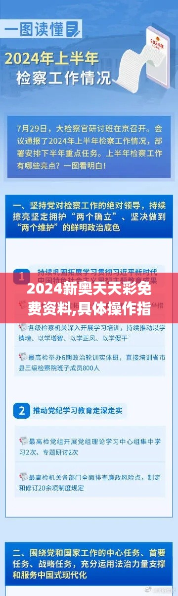 2024新奥天天彩免费资料,具体操作指导_领航版1.188