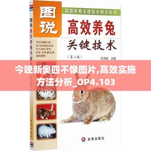 今晚新奥四不像图片,高效实施方法分析_OP4.103