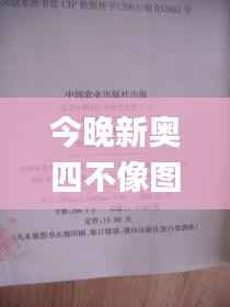 今晚新奥四不像图片,高效实施方法分析_OP4.103