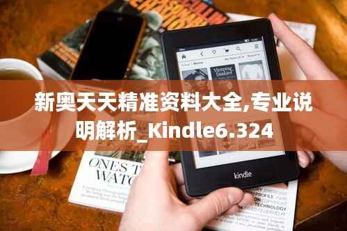 新奥天天精准资料大全,专业说明解析_Kindle6.324