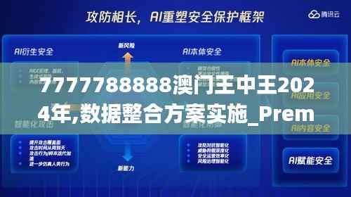 7777788888澳门王中王2024年,数据整合方案实施_Premium1.799