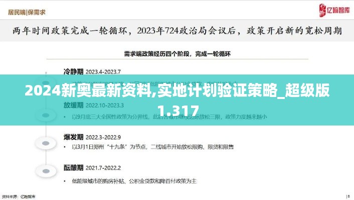 2024新奥最新资料,实地计划验证策略_超级版1.317