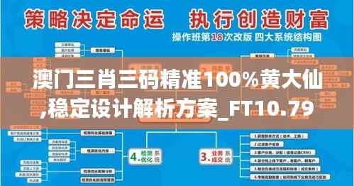 澳门三肖三码精准100%黄大仙,稳定设计解析方案_FT10.792
