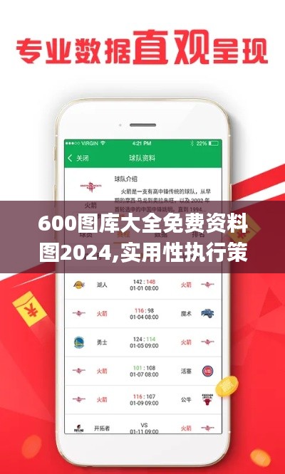 600图库大全免费资料图2024,实用性执行策略讲解_PalmOS2.878