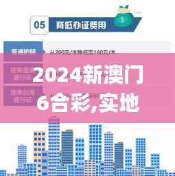 2024新澳门6合彩,实地执行数据分析_VR版10.216