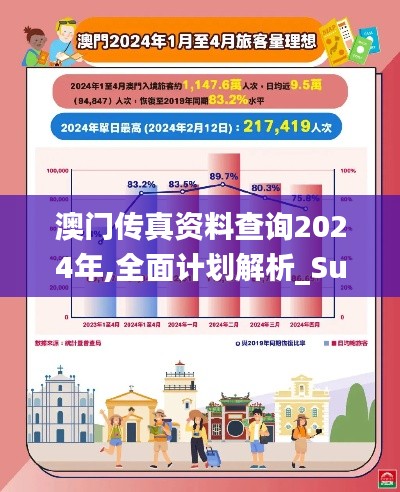 澳门传真资料查询2024年,全面计划解析_Surface4.519