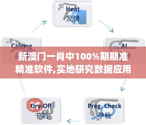 新澳门一肖中100%期期准精准软件,实地研究数据应用_soft2.748