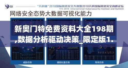 新奥门特免费资料大全198期,数据分析驱动决策_限定版1.571