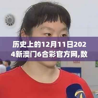 历史上的12月11日2024新澳门6合彩官方网,数据引导设计策略_7DM11.299