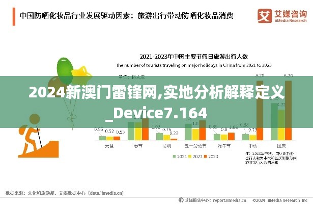2024新澳门雷锋网,实地分析解释定义_Device7.164