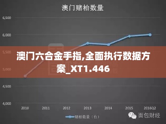 澳门六合金手指,全面执行数据方案_XT1.446