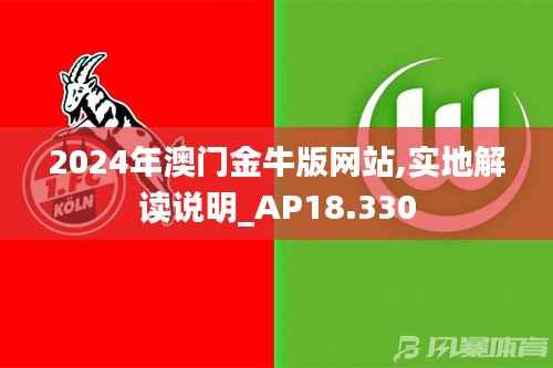 2024年澳门金牛版网站,实地解读说明_AP18.330