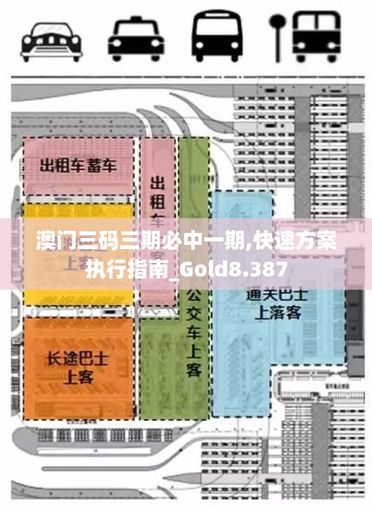 澳门三码三期必中一期,快速方案执行指南_Gold8.387