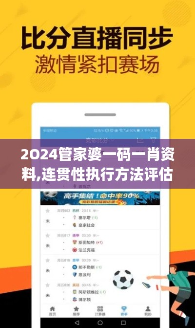 2O24管家婆一码一肖资料,连贯性执行方法评估_BT13.865