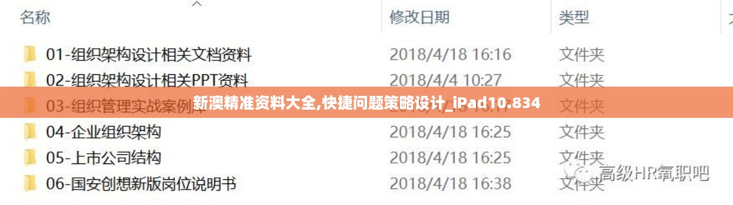 新澳精准资料大全,快捷问题策略设计_iPad10.834