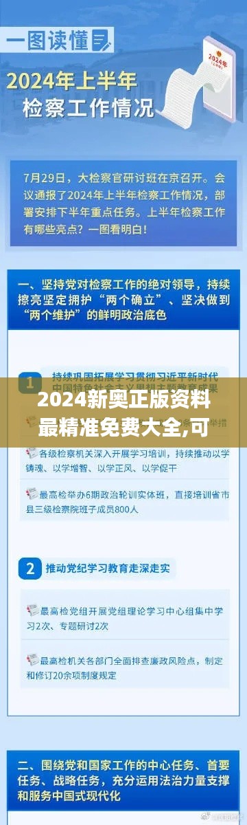 2024新奥正版资料最精准免费大全,可靠计划执行策略_特别款2.247