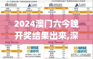 2024澳门六今晚开奖结果出来,深度解析数据应用_7DM10.717