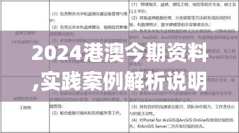 2024港澳今期资料,实践案例解析说明_Advance10.377