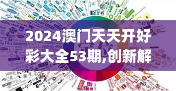 2024澳门天天开好彩大全53期,创新解析执行策略_Gold1.269