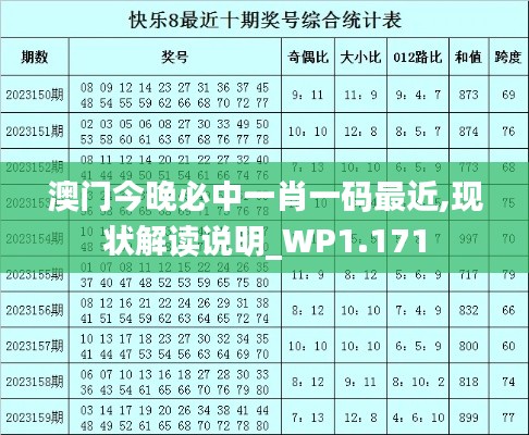 知识产权数据库 第8页