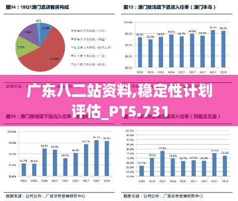 广东八二站资料,稳定性计划评估_PT5.731