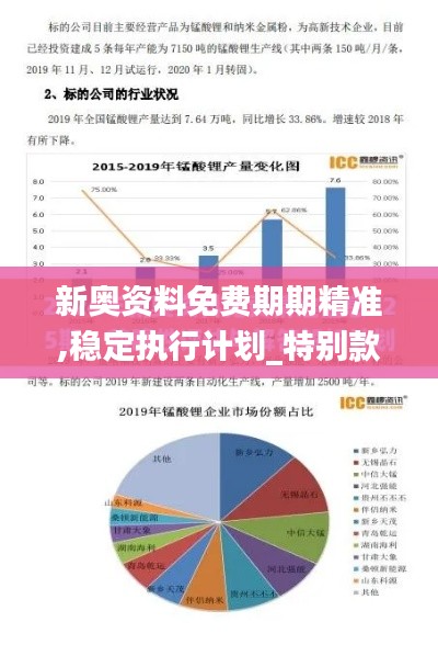 新奥资料免费期期精准,稳定执行计划_特别款9.499