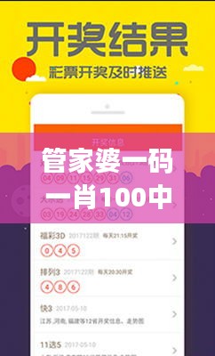 管家婆一码一肖100中奖青岛,诠释分析解析_影像版8.439