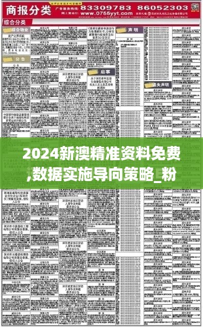 2024新澳精准资料免费,数据实施导向策略_粉丝款4.762