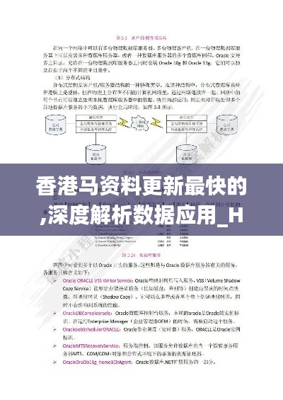 知识产权数据库 第6页