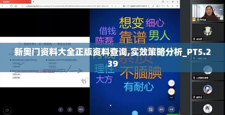 新奥门资料大全正版资料查询,实效策略分析_PT5.239