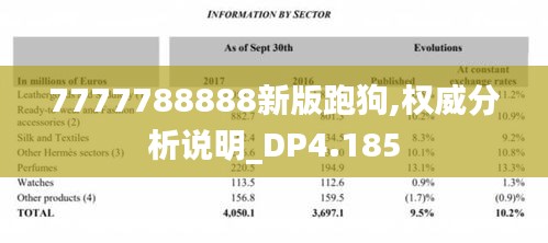 用户反馈 第5页