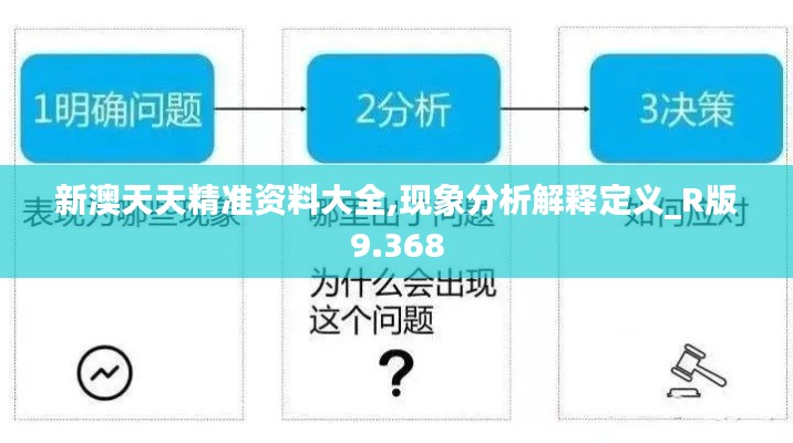 知识产权数据库 第5页